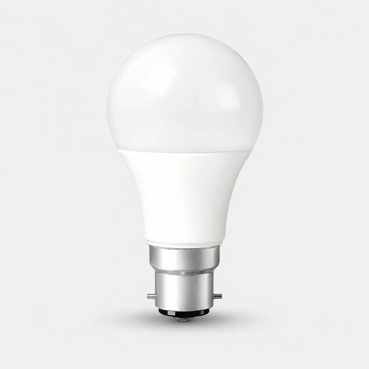 B22 LED Bulbs