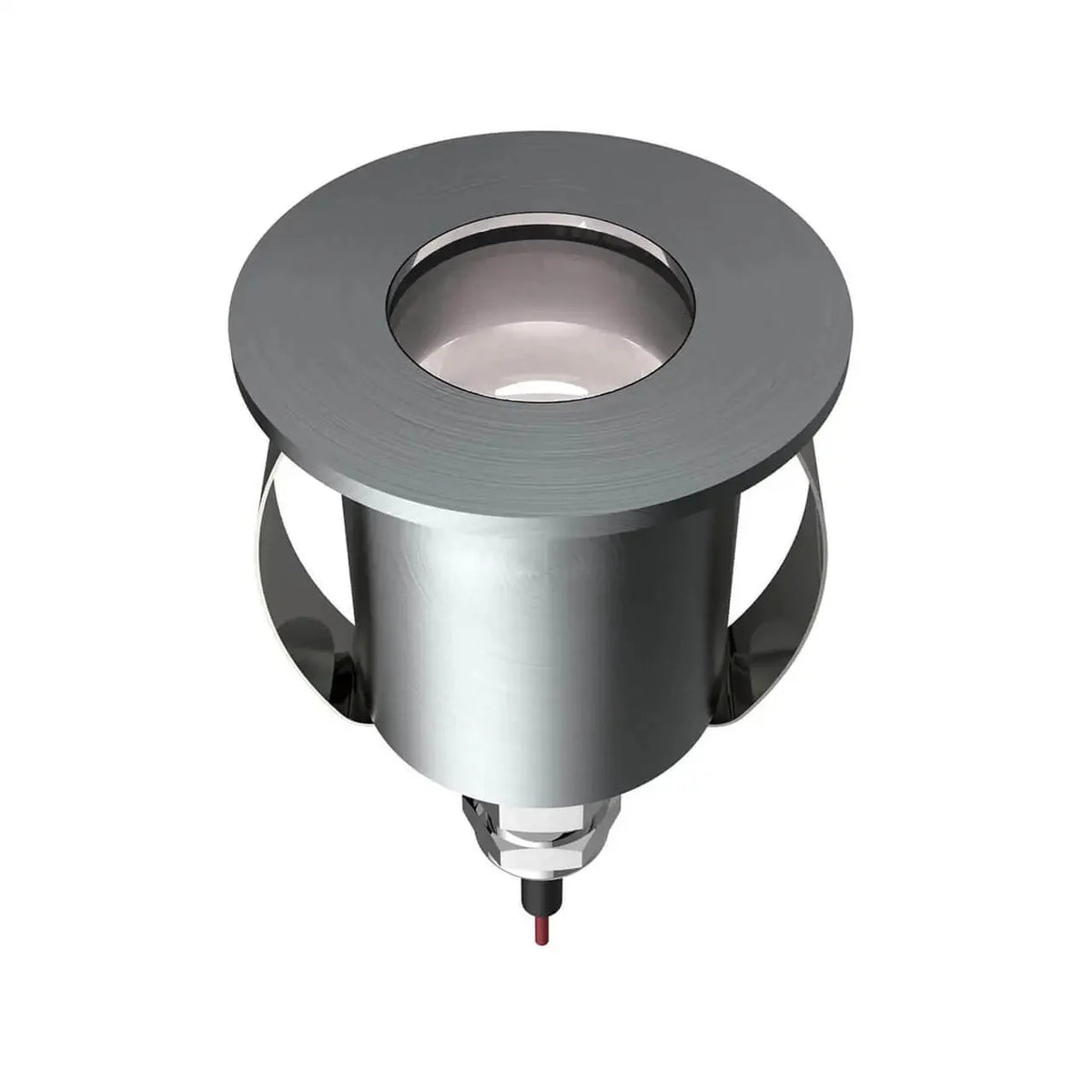 In Ground LED Lights UK - Outdoor Landscape Lighting Fixtures | Ledex ...