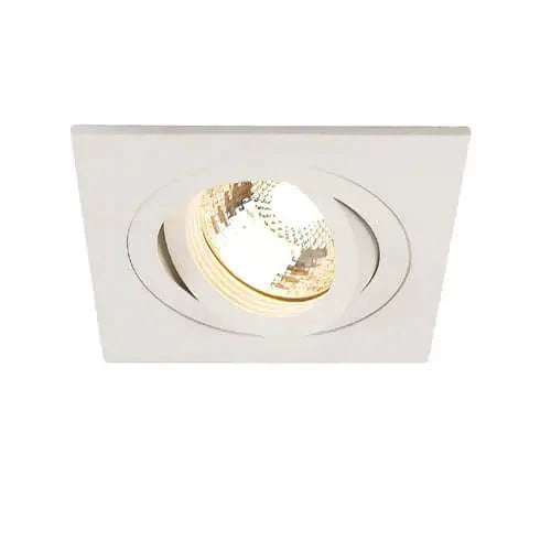 Indoor Downlights