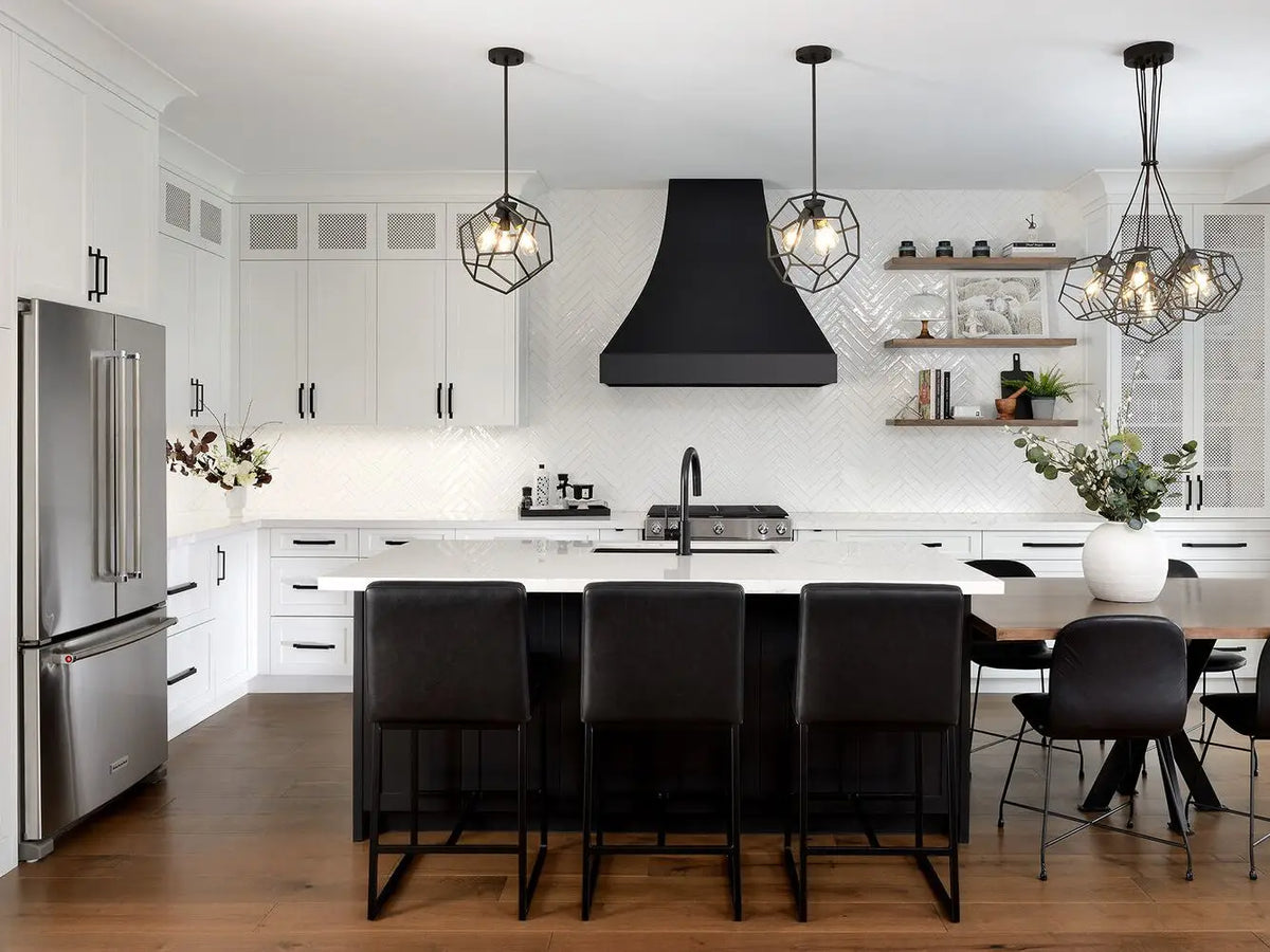 Kitchen lights Lighting for your kitchen Buy Online in the UK