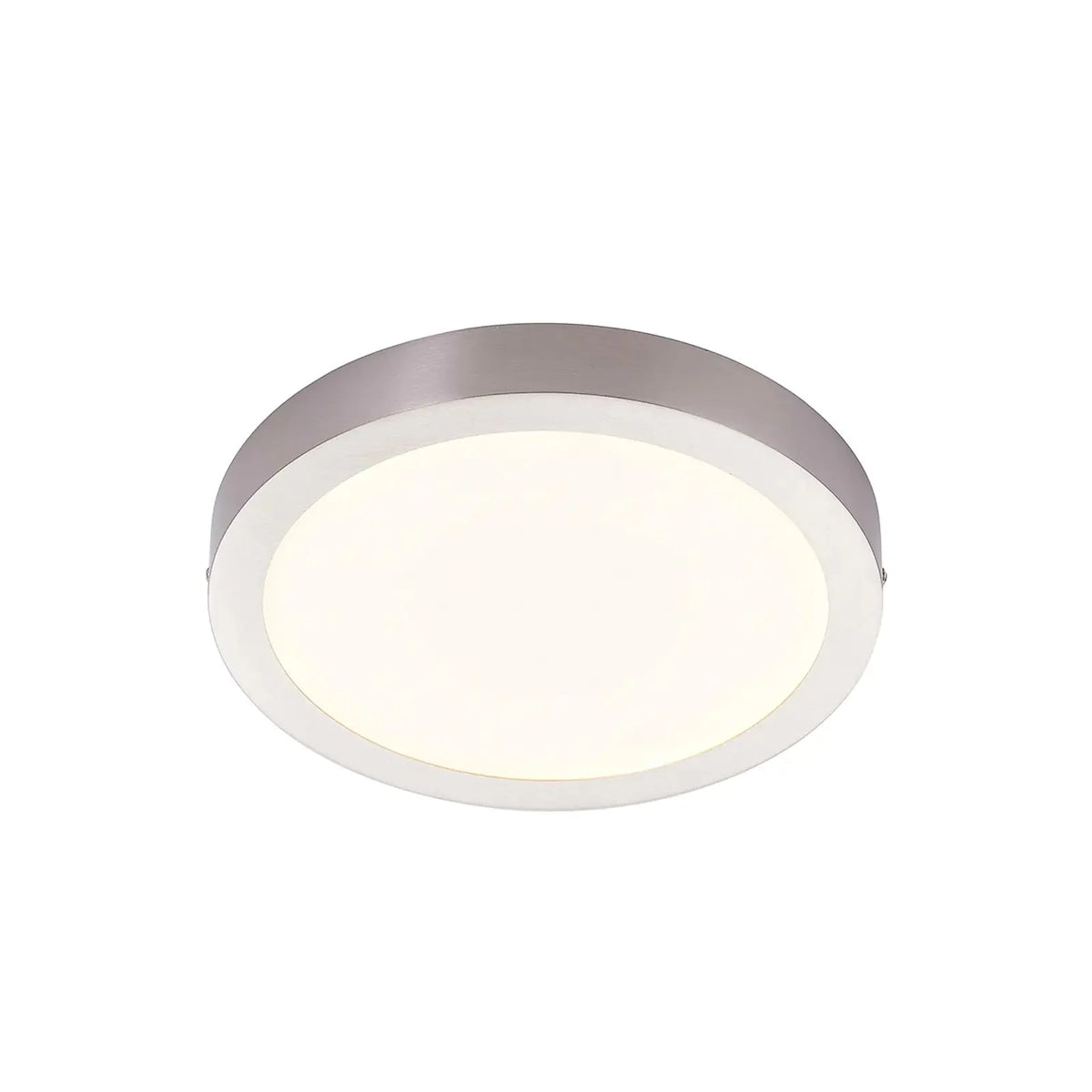 LED Ceiling Lights - Buy Energy-Efficient Ceiling Lights in the UK ...