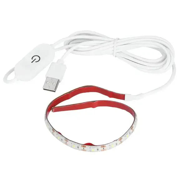 LED Strip Accessories UK: Buy Connectors, Controllers, Kits | Ledex ...
