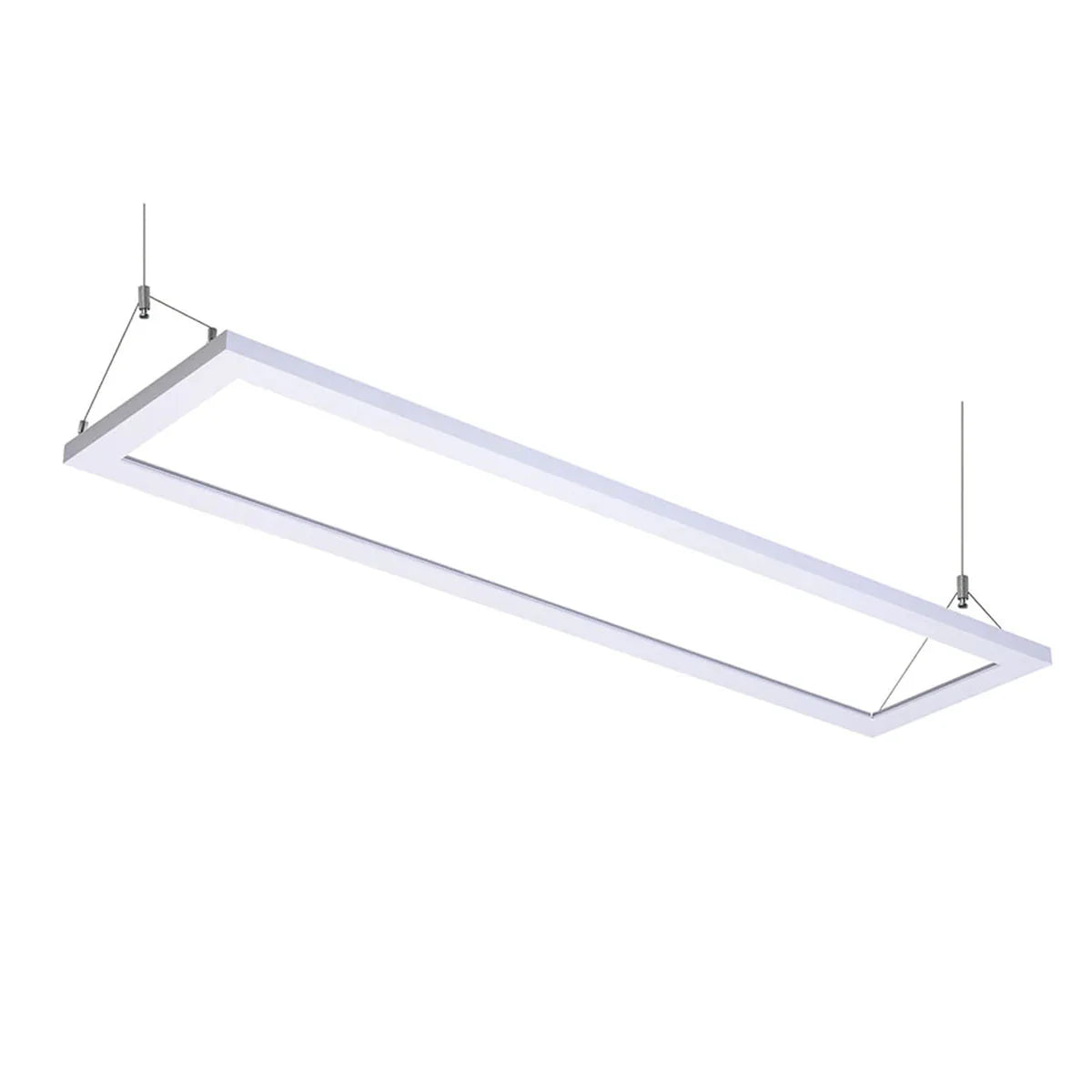 LED Panel Lights UK - Buy Ceiling LED Panels Online | Ledex Lighting UK