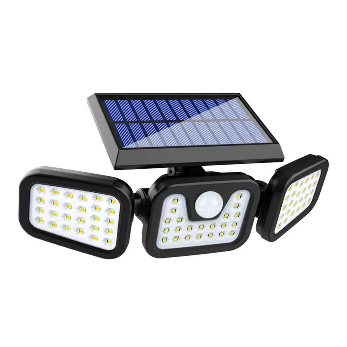 LED Solar Lights Outdoor UK - Buy Solar Powered Lights Online | Ledex ...