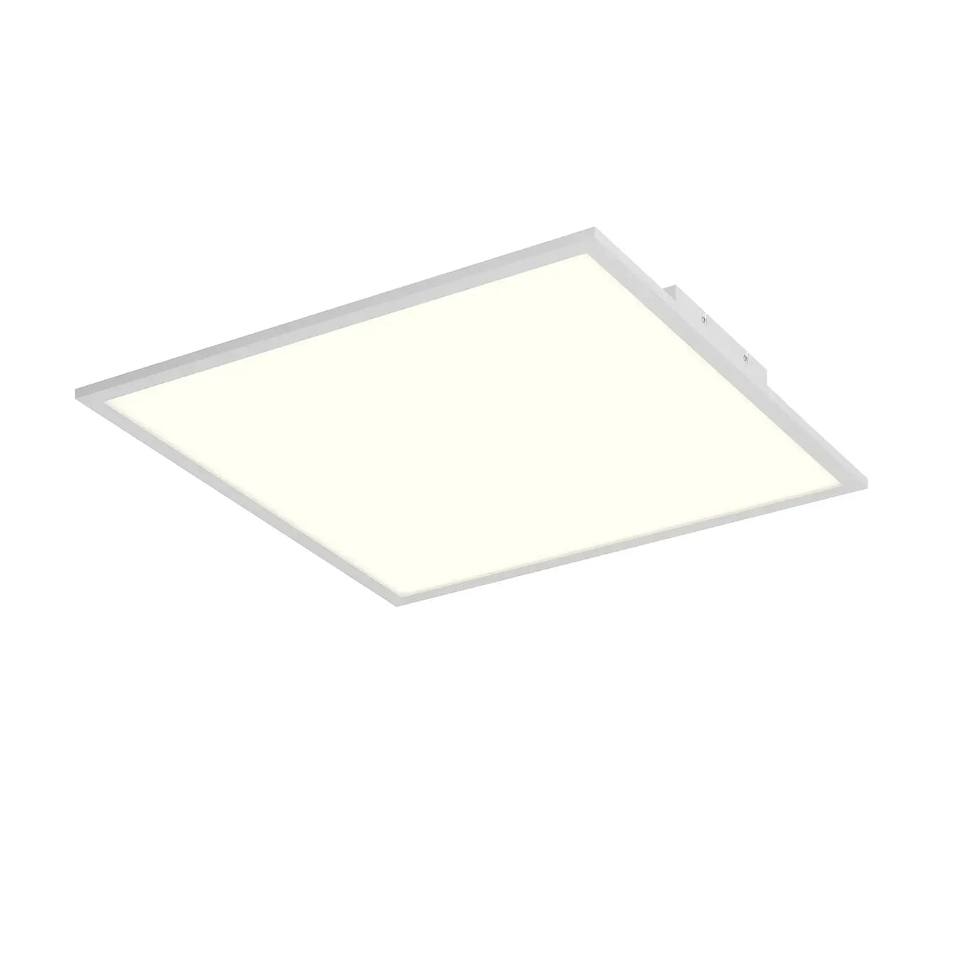 Square LED Panels