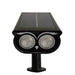 1.5W Solar Garden Light 4000K - Solar LED light - Ledex Lighting UK