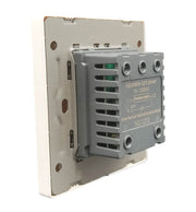 1000W TRIAC LED Dimmer Switch 220V - Light Switches - Accessories