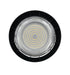 100W TITAN LED UFO High Bay Light - LED high bay