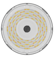 100W 150W 200W Dimmable FRANCE LED UFO High Bay with SAMSUNG Chip 3 CCT - Ceiling Light Fixtures - High Bays