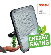 100W AVANT PRO LED Floodlight - Flood & Spot Lights - Floodlights