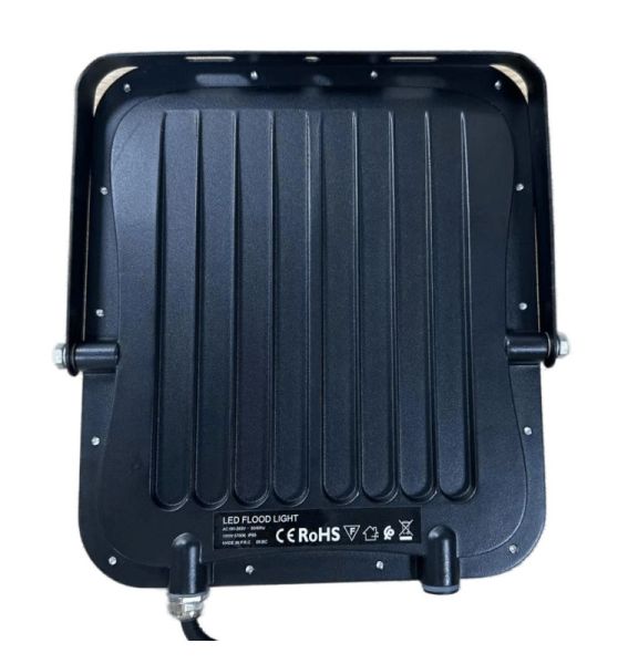 100W Avant Pro LED Outdoor Floodlight - 5700K