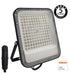 100W Avant Pro LED Outdoor Floodlight - 5700K