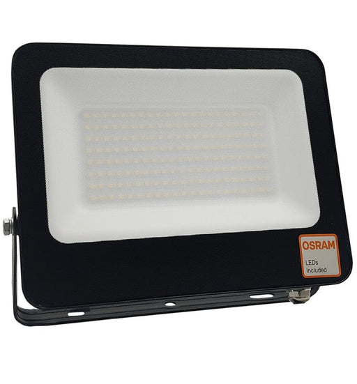 100W ACTION PRO LED Floodlight - Flood & Spot Lights - Floodlights