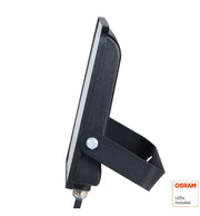 100W ACTION PRO LED Floodlight - Flood & Spot Lights - Floodlights