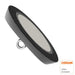 100W ENDURANCE LED High Bay UFO with OSRAM Chip 6000K - LED High bey