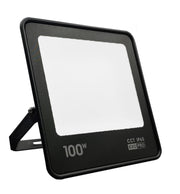 100W EVO PRO LED Floodlight with LUMILEDS Chip 3 CCT - Flood & Spot Lights - Floodlights