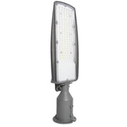 100W FRIGG LED Streetlight with PHILIPS Chip 4000K - LED Streetlight
