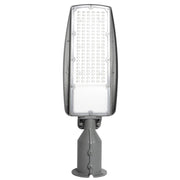 100W FRIGG LED Streetlight with PHILIPS Chip 4000K - LED Streetlight