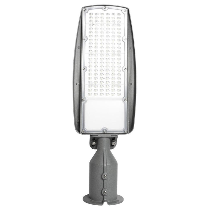 100W FRIGG LED Streetlight 4000k - LED Streetlight - Ledex Lighting UK