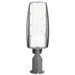 100W FRIGG LED Streetlight 4000k - LED Streetlight - Ledex Lighting UK