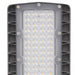 100W HALLEY LED Streetlight with BRIDGELUX Chip 4000K - LED Streetlight - Ledex Lighting UK