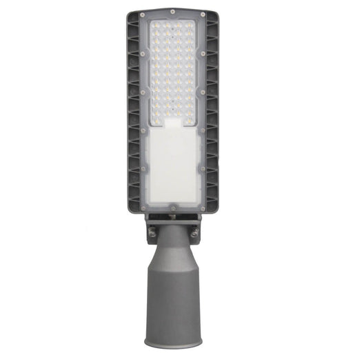 100W HALLEY LED Streetlight with BRIDGELUX Chip 4000K - LED Streetlight - Ledex Lighting UK