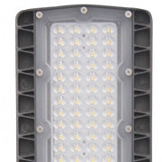 100W HALLEY Street Lights with BRIDGELUX Chip - Night Lights & Ambient Lighting - Street Lights