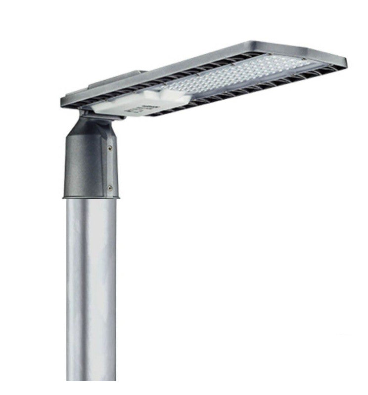 100W HALLEY Street Lights with BRIDGELUX Chip - Night Lights & Ambient Lighting - Street Lights