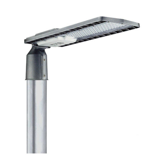 100W HALLEY Street Lights with BRIDGELUX Chip - Night Lights & Ambient Lighting - Street Lights