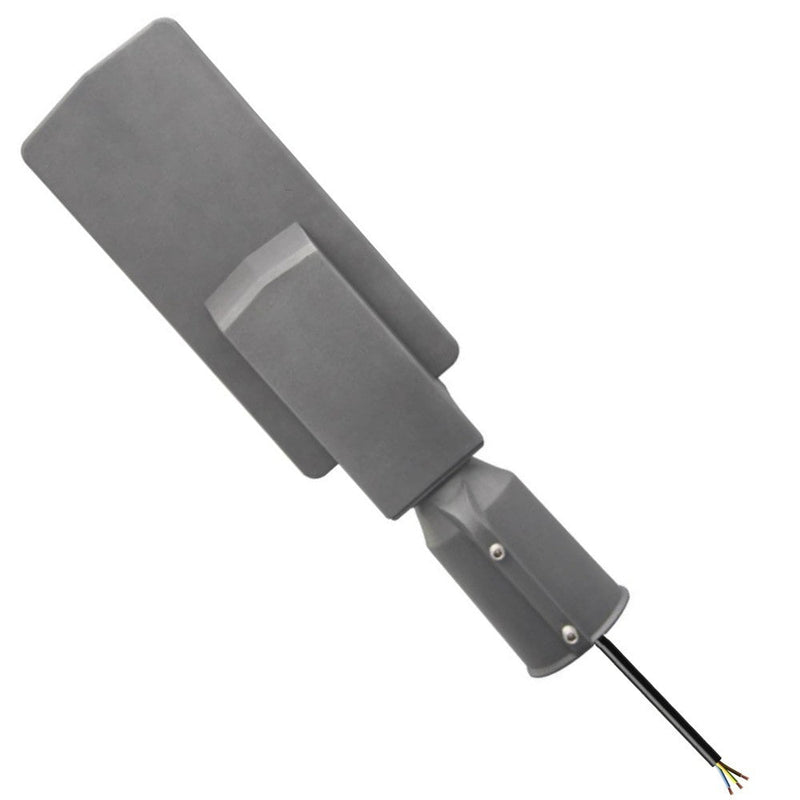 100W HALLEY Street Lights with BRIDGELUX Chip - Night Lights & Ambient Lighting - Street Lights