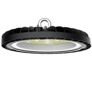 100W FRANCE LED UFO High Bay with OSRAM Chip 4000K - LED high bay