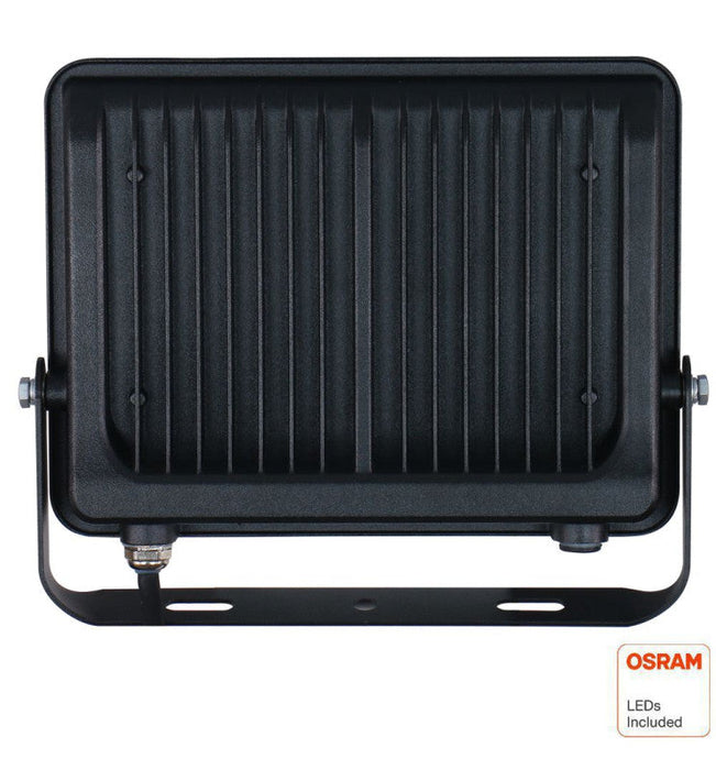 100W LED Floodlight ACTION PRO with OSRAM CHIPs