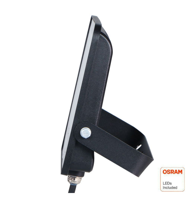 100W ACTION PRO LED Floodlight - LED Floodlight