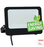 100W ACTION PRO LED Floodlight - LED Floodlight