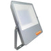 200W EVOLUTION Outdoor LED Floodlight 6000K - LED Floodlight