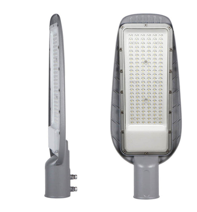 100W LED Streetlight AVANT with OSRAM CHIPs