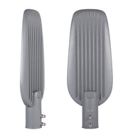 100W AVANT LED Streetlight with OSRAM Chip - LED Streetlight