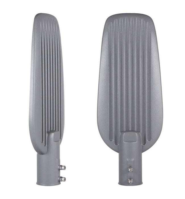 100W LED Streetlight AVANT with OSRAM CHIPs