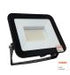 100W New ACTION LED Floodlight 4000K - LED Floodlight - Ledex Lighting UK