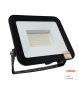 100W New ACTION LED Floodlight 4000K - LED Floodlight - Ledex Lighting UK