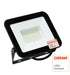 100W New ACTION LED Floodlight 4000K - LED Floodlight - Ledex Lighting UK