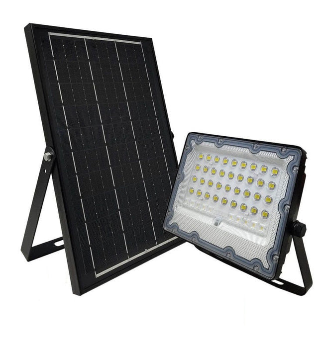 100W SOLAR LED Floodlight AVANT LUMILEDS - 5700K