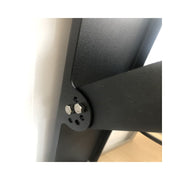 200W Programmable Solar ECO SANAN LED Streetlight 6000K - Solar LED light