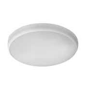 10W 15W 20W LED Ceiling Light with Radar Motion Sensor 5 CCT - Ceiling Light Fixtures - Bulkheads