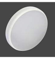10W 15W 20W LED Ceiling Light with Radar Motion Sensor 5 CCT - Ceiling Light Fixtures - Bulkheads