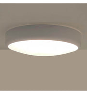 10W 15W 20W LED Ceiling Light with Radar Motion Sensor 5 CCT - Ceiling Light Fixtures - Bulkheads