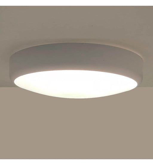 10W 15W 20W LED Ceiling Light with Radar Motion Sensor 5 CCT - Ceiling Light Fixtures - Bulkheads