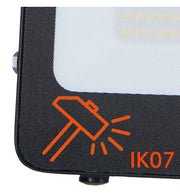 10W ACTION PRO LED Floodlight - Flood & Spot Lights - Floodlights