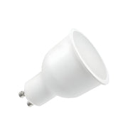 10W LED GU10 Bulb 110° 1200Lm OSRAM - LED Light Bulbs - Lamps