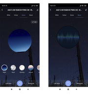 10W Smart WiFi E27 Bulb - E27 Smart - Ledex Lighting UK